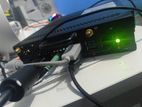 Mini PC