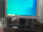 Mini Pc