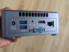 mini pc