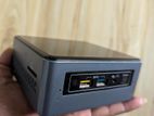 Intel Mini PC