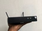 Mini Pc I5 4th Gen