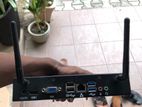 Mini Pc I5 4th Gen