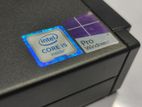 Mini PC i5 7th Gen|8GB DDR4|128GB SSD |WiFi Available