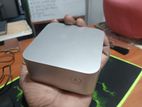 Mini Pc