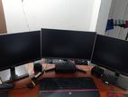Computer Accessories Set