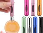 Mini Perfume Dispenser