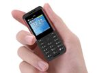 Mini Phone 3 SIM (New)