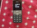 Nokia Mini Button Phone (Used)