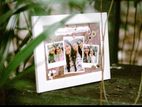 Mini Photo Frame