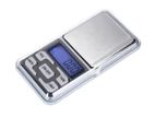 Mini pocket scale 500g