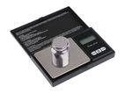 Mini Pocket Electric Scale