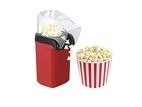 Mini Popcorn Machine