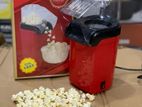 Mini Popcorn Machine