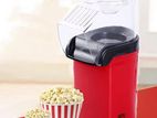 Mini Popcorn Mixer