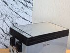 Mini Portable Fridge