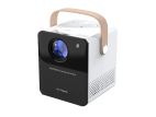 Mini Portable Home Theater