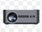 Mini Portable Projectors