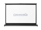 Mini Portable Table Top Projector Screen