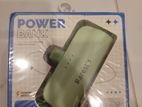 Mini Power Bank