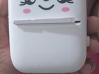 Mini Printer