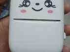 Mini Printer
