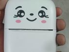 Mini Printer