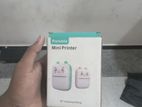 Mini Printer