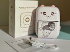 Mini Printer In Price