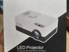 Mini Projecter