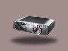 Mini Projector 2025