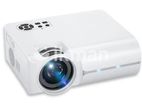 Mini Projector 2025