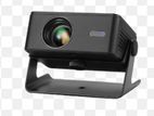 MINI Projector for Home cinema