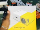 Mini Projector