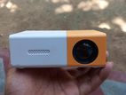 Mini Projector