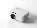 Mini Projector