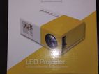Mini Projector