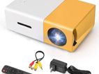 mini projector