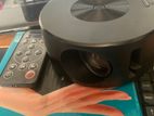 Mini Projector