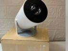 Mini Projector
