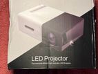 Mini Projector