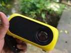 Mini Projector