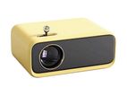 Mini Projector for TV&Entertainment