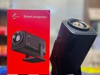 Mini Projector Hy320
