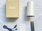 Mini Projector,HY300 Pro Smart Projector EMo