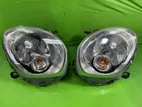 Mini R60 R61 Headlights