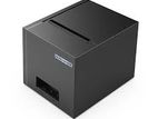 Mini Receipt Printer