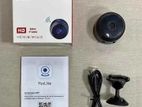 mini rechargable wifi camera