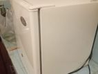Mini Refrigerator