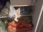 Mini Refrigerator