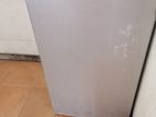 Mini Refrigerator -